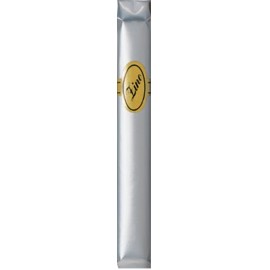 ZINO LIGHT LINE SERIES